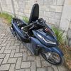 raditgank_60