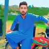 kaifkhandashtii216