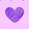 noorjahan_____