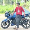 user8461975276937