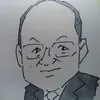 user6304419912361