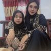 shellaputri119