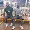 hussen.mohammed52