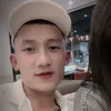 tinnguyen2999