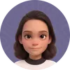 beccalo