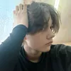 user9811607019349