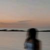 tulipppp031