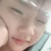 diep.vy1