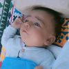 mehboob.ali.unar2