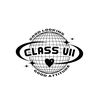 classviik_spentura