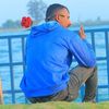 pradip.nepal3