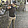 rudolf97