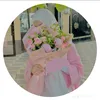 zainab_199101