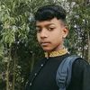 mdfahimhossen124