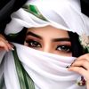 mawoa.moni.22