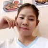 hninwaioo2812