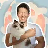 teppeicatdaddy