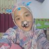 nur.afni47