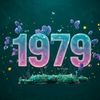user72696660761621