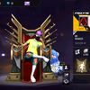 thecaptainff