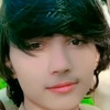 sajjad.guli5