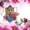 alomkhan2444