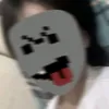mytraa.212