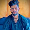 galfamahamad