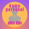 kamupersonelilan