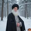 16ali__a