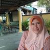 zarina.ismail12