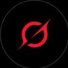 omers079