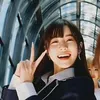 sashiro_train