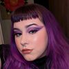 sophie.m.makeup