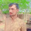ali.raza35666