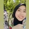 riaratna167