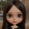 its_noor858