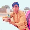 fazal.khan9372