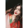 lamu_35