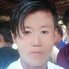 mg.phyo302