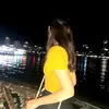 ythi80