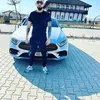 ionut.hasan7