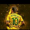 user1720963113001
