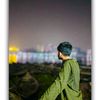 didar_khan_0