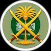 mohammedabouname515