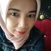 mamihbintang34