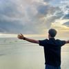 ordinaryboy9