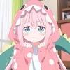 bttt111113