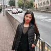 sophiabiianca