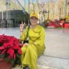 on.trang17